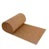 Coir Dhurries